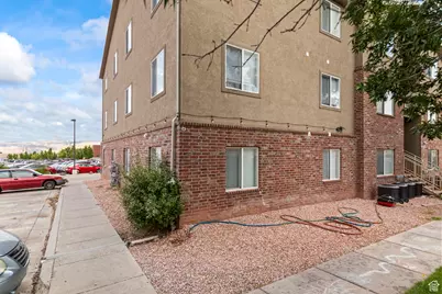 797 W 50 N, Richfield, UT 84701 - Photo 25