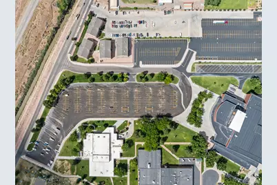 797 W 50 N, Richfield, UT 84701 - Photo 9