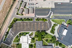 797 W 50 N, Richfield, UT 84701 - Photo 9