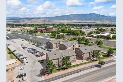 819 W 50 N, Richfield, UT 84701 - Photo 35