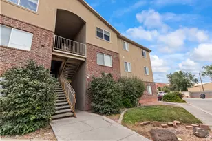 819 W 50 N, Richfield, UT 84701 - Photo 33