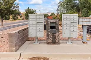 819 W 50 N, Richfield, UT 84701 - Photo 27