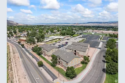 819 W 50 N, Richfield, UT 84701 - Photo 37