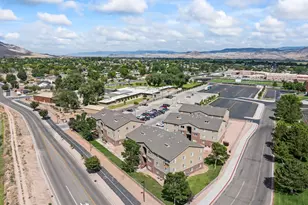 819 W 50 N, Richfield, UT 84701 - Photo 37