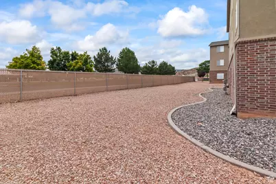 819 W 50 N, Richfield, UT 84701 - Photo 9