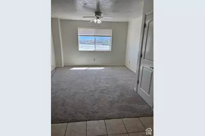 819 W 50 N, Richfield, UT 84701 - Photo 17