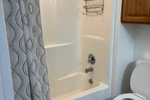 819 W 50 N, Richfield, UT 84701 - Photo 15