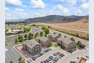 819 W 50 N, Richfield, UT 84701 - Photo 3