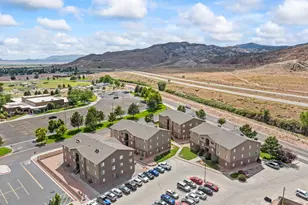 819 W 50 N, Richfield, UT 84701 - Photo 3