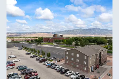 819 W 50 N, Richfield, UT 84701 - Photo 41