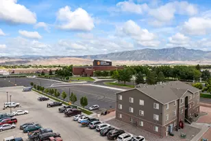 819 W 50 N, Richfield, UT 84701 - Photo 41