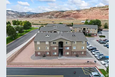 819 W 50 N, Richfield, UT 84701 - Photo 39