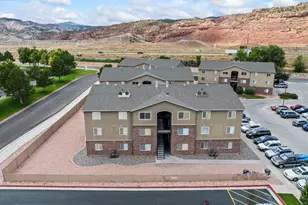 819 W 50 N, Richfield, UT 84701 - Photo 39