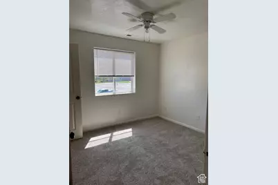 819 W 50 N, Richfield, UT 84701 - Photo 19