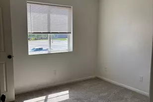 819 W 50 N, Richfield, UT 84701 - Photo 19