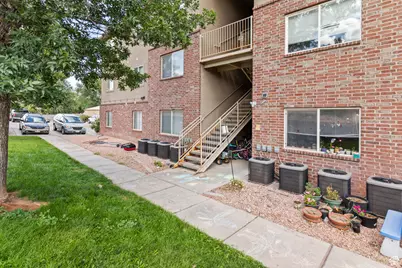 819 W 50 N, Richfield, UT 84701 - Photo 25