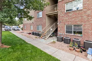 819 W 50 N, Richfield, UT 84701 - Photo 25