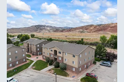 819 W 50 N, Richfield, UT 84701 - Photo 5