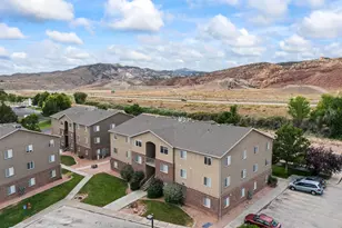 819 W 50 N, Richfield, UT 84701 - Photo 5