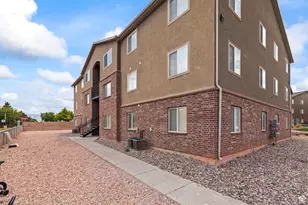 819 W 50 N, Richfield, UT 84701 - Photo 11