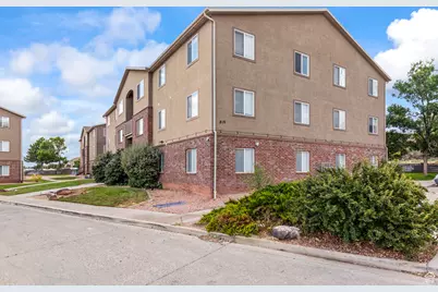 819 W 50 N, Richfield, UT 84701 - Photo 31