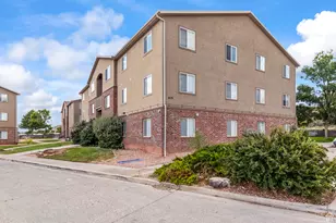 819 W 50 N, Richfield, UT 84701 - Photo 31