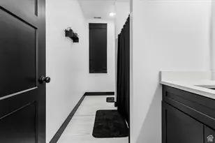 167 S 200 W, Ephraim, UT 84627 - Photo 17