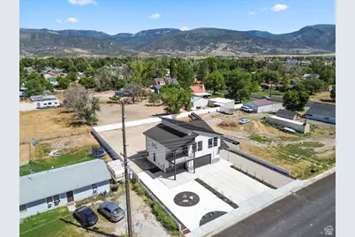 167 S 200 W, Ephraim, UT 84627 - Photo 5