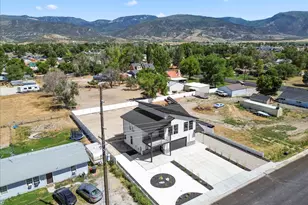 167 S 200 W, Ephraim, UT 84627 - Photo 5