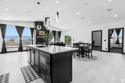 167 S 200 W, Ephraim, UT 84627 - Photo 21