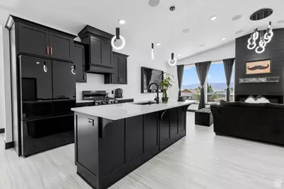 167 S 200 W, Ephraim, UT 84627 - Photo 23