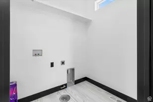 167 S 200 W, Ephraim, UT 84627 - Photo 37