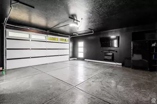 167 S 200 W, Ephraim, UT 84627 - Photo 39