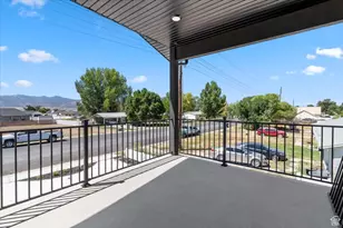 167 S 200 W, Ephraim, UT 84627 - Photo 27