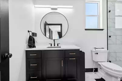 167 S 200 W, Ephraim, UT 84627 - Photo 33