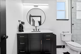 167 S 200 W, Ephraim, UT 84627 - Photo 33