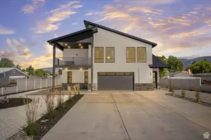 167 S 200 W, Ephraim, UT 84627 - Photo 41