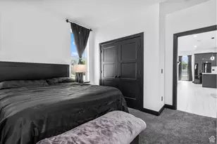 167 S 200 W, Ephraim, UT 84627 - Photo 35