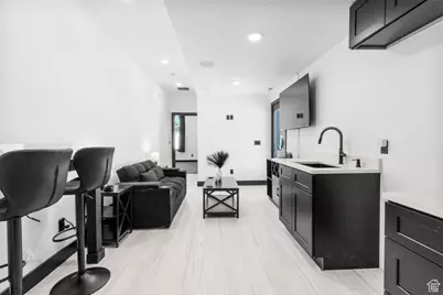 167 S 200 W, Ephraim, UT 84627 - Photo 13