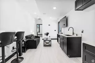 167 S 200 W, Ephraim, UT 84627 - Photo 13