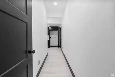 167 S 200 W, Ephraim, UT 84627 - Photo 11