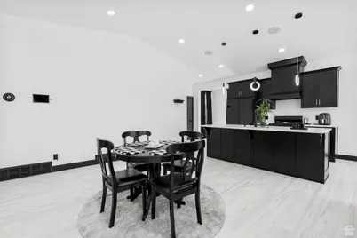 167 S 200 W, Ephraim, UT 84627 - Photo 29