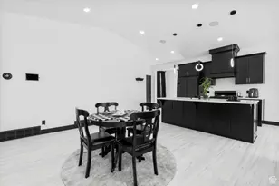 167 S 200 W, Ephraim, UT 84627 - Photo 29