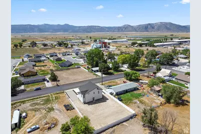 167 S 200 W, Ephraim, UT 84627 - Photo 9