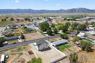 167 S 200 W, Ephraim, UT 84627 - Photo 9