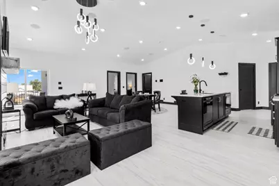 167 S 200 W, Ephraim, UT 84627 - Photo 25