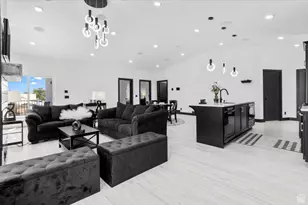 167 S 200 W, Ephraim, UT 84627 - Photo 25