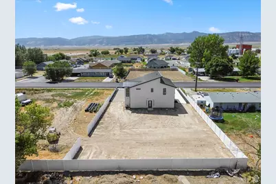 167 S 200 W, Ephraim, UT 84627 - Photo 7