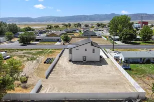 167 S 200 W, Ephraim, UT 84627 - Photo 7