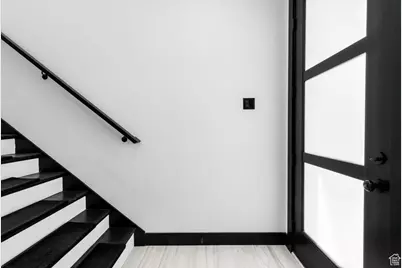 167 S 200 W, Ephraim, UT 84627 - Photo 19